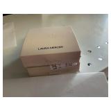 Laura Mercier makeup 2 ct