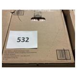 Underpads 30x36 1 box