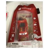 Tonies Lighting McQueen
