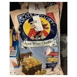 Pirates Botty 3-18 oz -maybe crushed