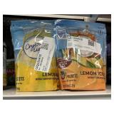 Crystal Light 2-16 packets