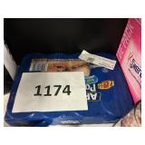 Armour potted meat 12-3oz