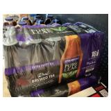 Pure Leaf extra sweet tea 18 bottles