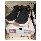 Skechers ladies swift fit size 8