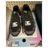 Skechers swift fit ladies sneaker size 9
