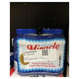 Miracle Whip 2-30 fl oz