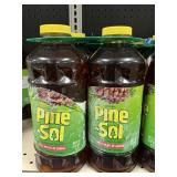 Pine Sol 2-60 fl oz