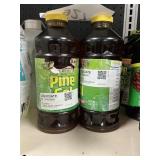 Pine Sol 2-60 fl oz