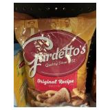 Gardetto