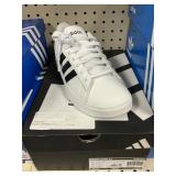 Adidas Grand Court 2.0 size 6.5