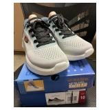 Skechers mens sneaker size 10