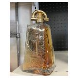 Givenchy 3.3 fl oz