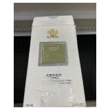 Creed Green Irish Tweed 3.3 fl oz