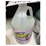 OdoBan disinfectant 1 gal