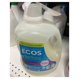 Ecos lavender 230 loads