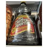 Mrs.Butterworths original syrup 2-36 fl oz