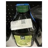 Olive oil 101 fl oz