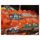 Gatorade 28-12 fl oz