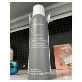 Living Proof dry shampoo 5.5 oz
