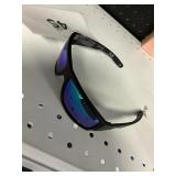 NB mens sunglasses