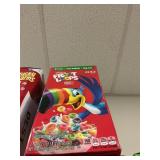 Froot Loops 43.6 oz