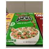 Apple Jacks 36.5 oz