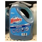 Windex 1 gal