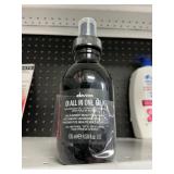 OI All In One Milk oil beauty treatment 4.56 fl