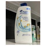 Head & Shoulders 38.8 fl oz