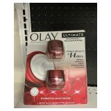 Olay ultimate 2-1.7 oz