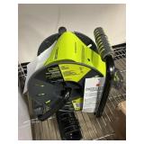 50frt Cord & reel -NO box