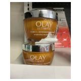 Olay ultimate 2-1.7 oz