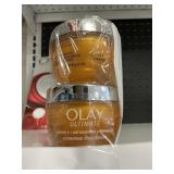 Olay ultimate 2-1.7 oz