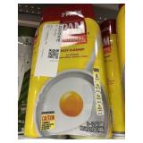Pam spray 2-12 oz