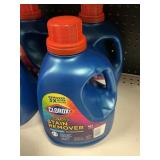 Clorox 2 colors 102 loads