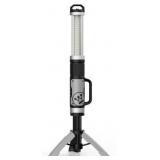Westinghouse LED work light retractable