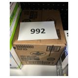 Pennzoil full synthetic 5W-30 6-1qt