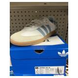 Adidas Samba OG W size 9