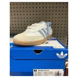 Adidas Samba OG W size 8