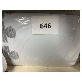 Serta pillow