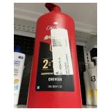 Old Spice 39.9 fl oz