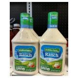 Ranch 2-40 fl oz
