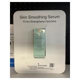 Estee Lauder night repair 1.7 fl oz