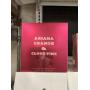 Ariana Grande Cloud Pink 3.4 fl oz