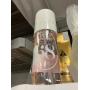 Sol janeiro 68 8.1 fl oz
