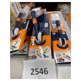 Casabella flat mop  ( handle not included )