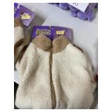 Boots & Barkley pet vest XL