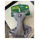 Boots & Barkley dog harness S