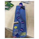 Boots & Barkley motion activated cat toy