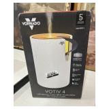 Vornado Votiv 4 humidifer
